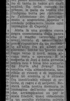 ritagliostampa/BNCR_Montale_A161/BNCR_Montale_A161/1
