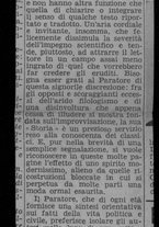 ritagliostampa/BNCR_Montale_A162/BNCR_Montale_A162/1