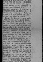 ritagliostampa/BNCR_Montale_A166/BNCR_Montale_A166/1