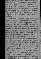ritagliostampa/BNCR_Montale_A172/BNCR_Montale_A172/1