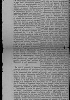 ritagliostampa/BNCR_Montale_A192/BNCR_Montale_A192/1