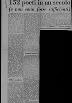 ritagliostampa/BNCR_Montale_A267/BNCR_Montale_A267/1