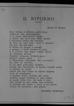 ritagliostampa/BNCR_Montale_A5/BNCR_Montale_A5/1