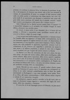 ritagliostampa/BNCR_Montale_B73/BNCR_Montale_B73/10