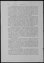 ritagliostampa/BNCR_Montale_B73/BNCR_Montale_B73/2