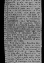 ritagliostampa/BNCR_Montale_NA10/BNCR_Montale_NA10/1