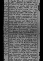 ritagliostampa/BNCR_Montale_NA12/BNCR_Montale_NA12/1