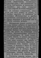 ritagliostampa/BNCR_Montale_NA13/BNCR_Montale_NA13/1