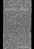 ritagliostampa/BNCR_Montale_NA14/BNCR_Montale_NA14/1