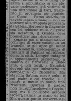 ritagliostampa/BNCR_Montale_NA15/BNCR_Montale_NA15/1