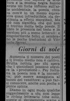 ritagliostampa/BNCR_Montale_NA19/BNCR_Montale_NA19/1
