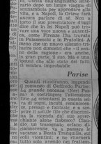 ritagliostampa/BNCR_Montale_NA2/BNCR_Montale_NA2/1