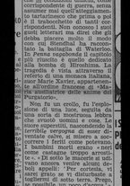 ritagliostampa/BNCR_Montale_NA3/BNCR_Montale_NA3/1