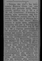 ritagliostampa/BNCR_Montale_NA4/BNCR_Montale_NA4/1