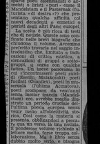 ritagliostampa/BNCR_Montale_NA5/BNCR_Montale_NA5/1