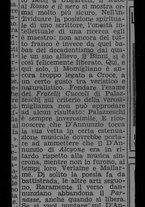 ritagliostampa/BNCR_Montale_NA6/BNCR_Montale_NA6/1