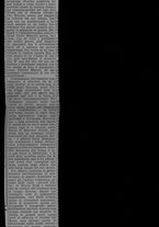 ritagliostampa/BNCR_Montale_NA7/BNCR_Montale_NA7/1