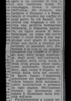 ritagliostampa/BNCR_Montale_NA8/BNCR_Montale_NA8/1