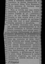 ritagliostampa/BNCR_Montale_NA9/BNCR_Montale_NA9/1