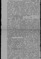 ritagliostampa/BNCR_Montanelli_A355/BNCR_Montanelli_A355/1
