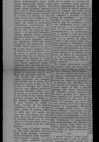 ritagliostampa/BNCR_MontanoL_A14/BNCR_MontanoL_A14/1