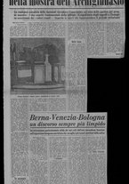 ritagliostampa/BNCR_Morandi_B38/BNCR_Morandi_B38/1