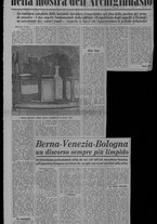 ritagliostampa/BNCR_Morandi_B39/BNCR_Morandi_B39/1