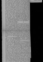 ritagliostampa/BNCR_Morandi_B4/BNCR_Morandi_B4/1