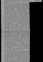 ritagliostampa/BNCR_Natali_A6/BNCR_Natali_A6/1