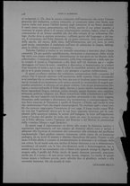 ritagliostampa/BNCR_Necco_NA2/BNCR_Necco_NA2/3