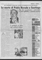 ritagliostampa/BNCR_Neruda_B11/BNCR_Neruda_B11/1