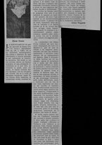 ritagliostampa/BNCR_Nogara_A7/BNCR_Nogara_A7/1