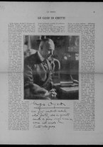 ritagliostampa/BNCR_OjettiU_B5/BNCR_OjettiU_B5/1