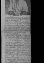 ritagliostampa/BNCR_Oppo_A17/BNCR_Oppo_A17/1