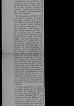 ritagliostampa/BNCR_Oppo_A23/BNCR_Oppo_A23/1