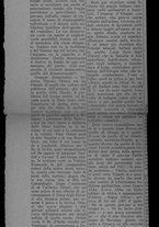 ritagliostampa/BNCR_Oriani_B5/BNCR_Oriani_B5/1