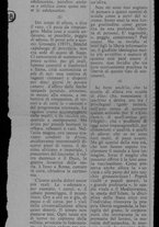 ritagliostampa/BNCR_Pampaloni_A28/BNCR_Pampaloni_A28/1