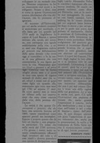 ritagliostampa/BNCR_Paoli_A4/BNCR_Paoli_A4/1