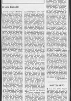 ritagliostampa/BNCR_Paolini_B2/BNCR_Paolini_B2/1