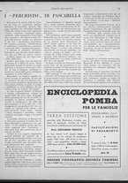 ritagliostampa/BNCR_Pascarella_B8/BNCR_Pascarella_B8/3