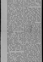 ritagliostampa/BNCR_Pascoli_B16/BNCR_Pascoli_B16/1