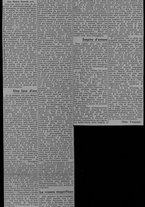 ritagliostampa/BNCR_Pascoli_B21/BNCR_Pascoli_B21/1