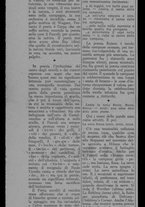 ritagliostampa/BNCR_Pascoli_B22/BNCR_Pascoli_B22/1