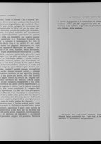 ritagliostampa/BNCR_Pascoli_B70/BNCR_Pascoli_B70/11