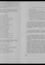 ritagliostampa/BNCR_Pascoli_B70/BNCR_Pascoli_B70/6