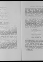 ritagliostampa/BNCR_Pascoli_B70/BNCR_Pascoli_B70/9