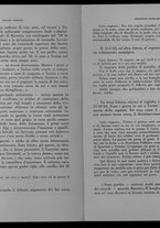 ritagliostampa/BNCR_Pascoli_B72/BNCR_Pascoli_B72/5