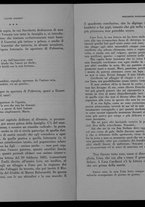 ritagliostampa/BNCR_Pascoli_B72/BNCR_Pascoli_B72/6