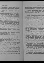 ritagliostampa/BNCR_Pascoli_B72/BNCR_Pascoli_B72/7