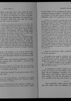 ritagliostampa/BNCR_Pascoli_B72/BNCR_Pascoli_B72/8